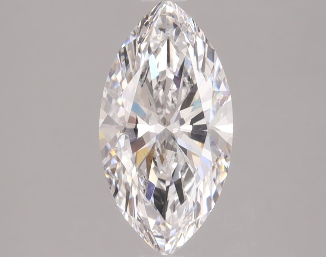 IGI | 1.31ct | Marquise | E | VS2 | Very Good