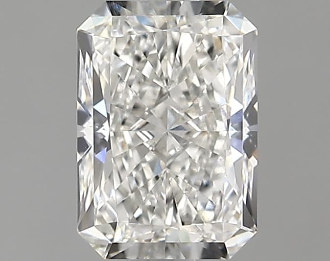 1.06ct | Radiant | E | VS1 | Ideal