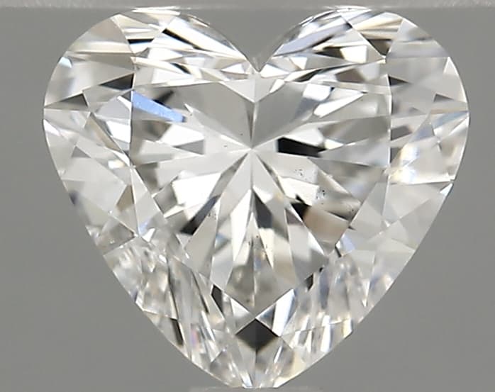 1.06ct | Heart | E | VS2 | Very Good