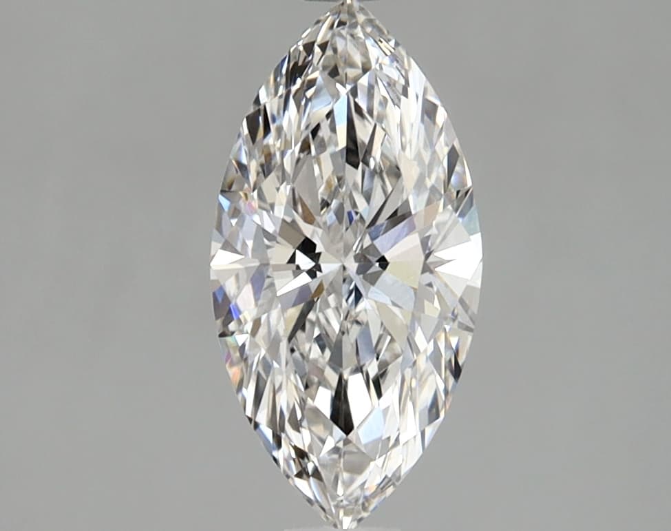 2.38ct | Marquise | E | VS1 | Ideal