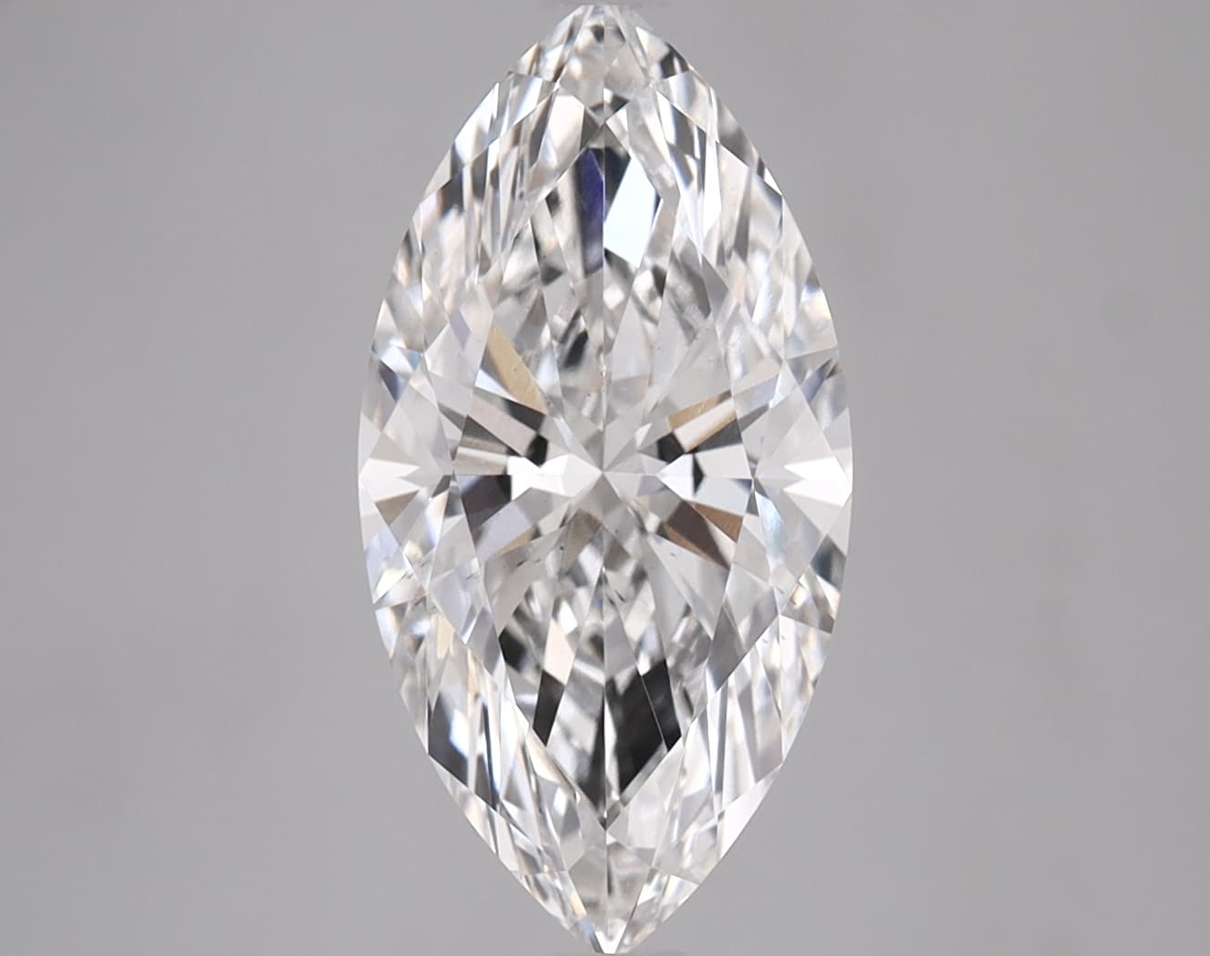 2.7ct | Marquise | E | VS2 | Ideal