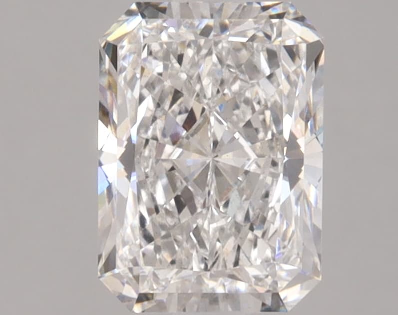 1.8ct | Radiant | E | VS2 | Excellent