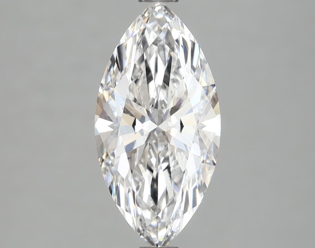 2.23ct | Marquise | E | VS2 | Very Good