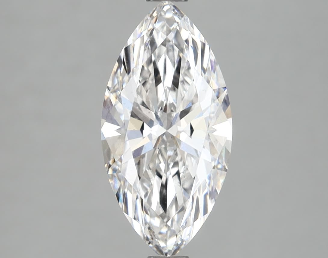 1.65ct | Marquise | E | VS1 | Ideal