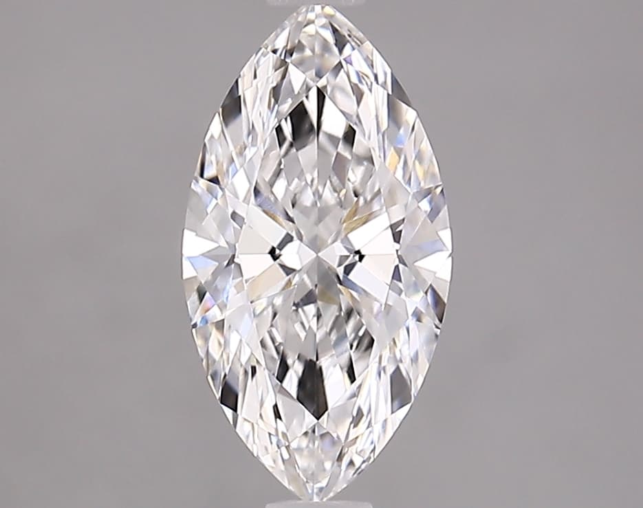 3.15ct | Marquise | E | VS1 | Ideal