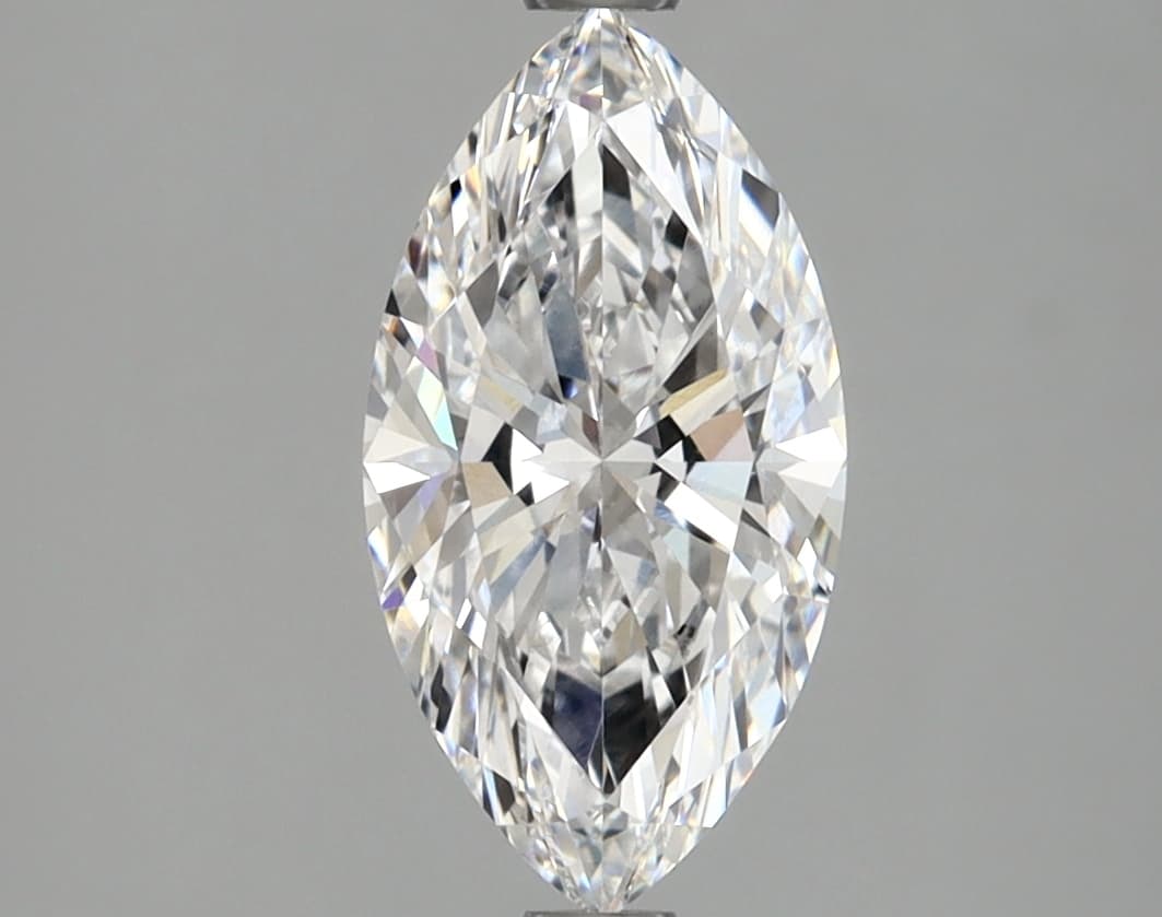 2.38ct | Marquise | E | VS1 | Ideal