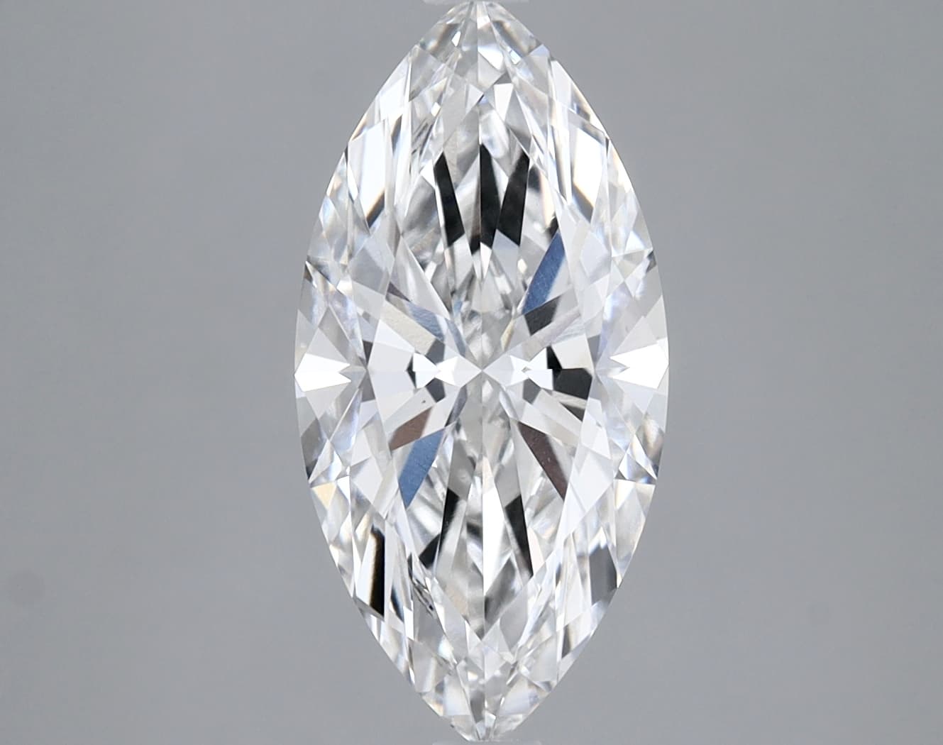 2.38ct | Marquise | E | VS1 | Ideal