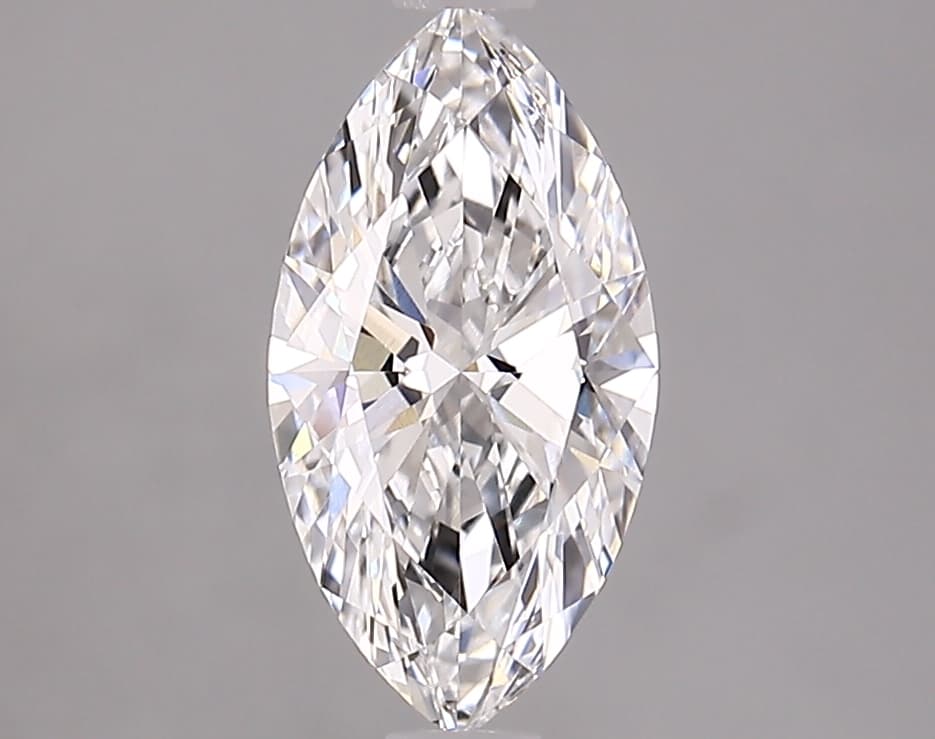 1.95ct | Marquise | E | VS1 | Excellent