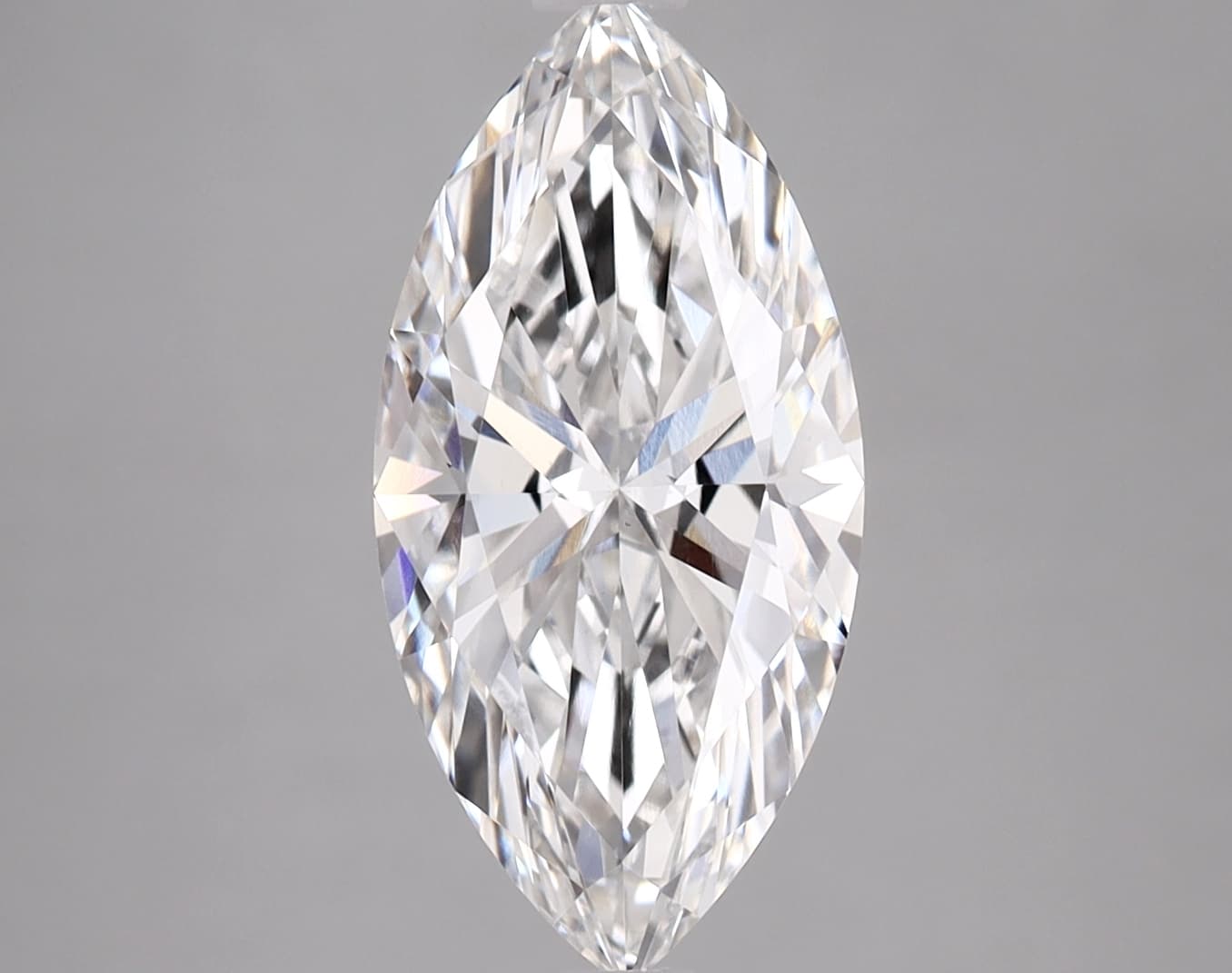 2.67ct | Marquise | E | VS1 | Ideal