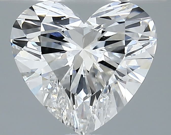 IGI | 1.48ct | Heart | E | VS1 | Very Good