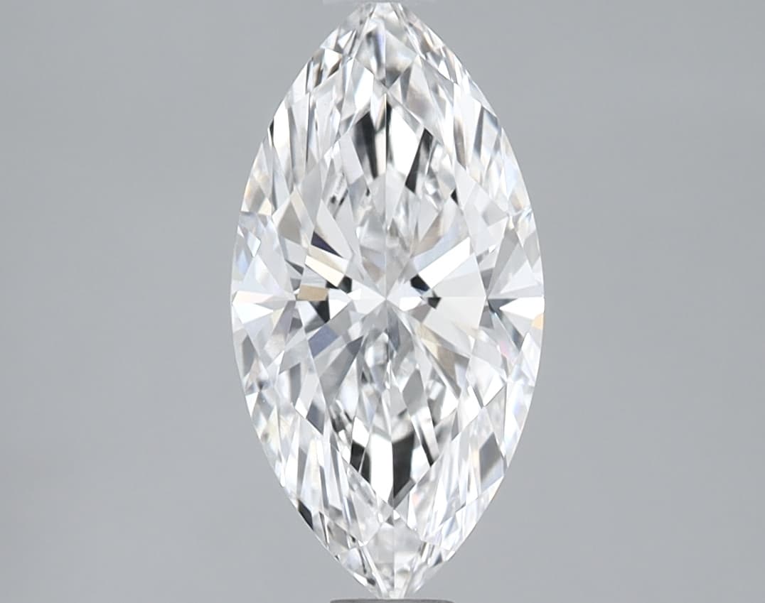 1.25ct | Marquise | E | VS1 | Ideal
