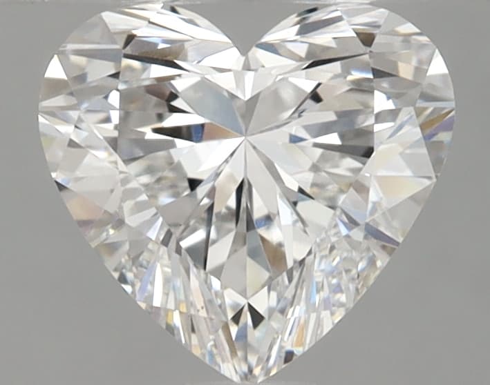 1.16ct | Heart | E | VS1 | Very Good