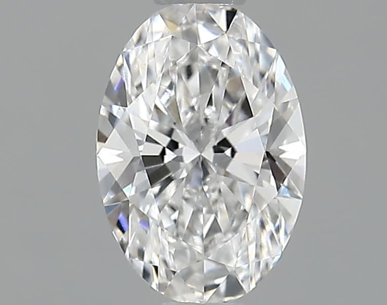 IGI | 1.21ct | Oval | E | VS2 | Very Good
