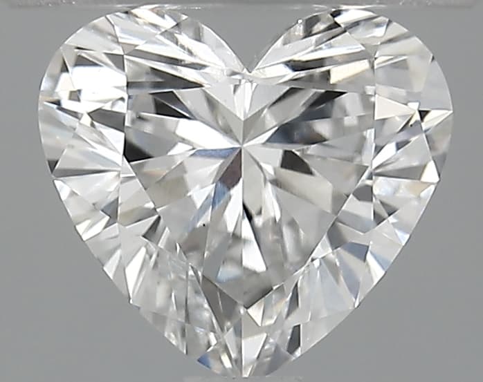 IGI | 1.47ct | Heart | E | VS1 | Ideal