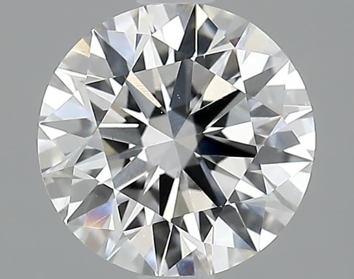 IGI | 1.21ct | Oval | E | VS1 | Very Good