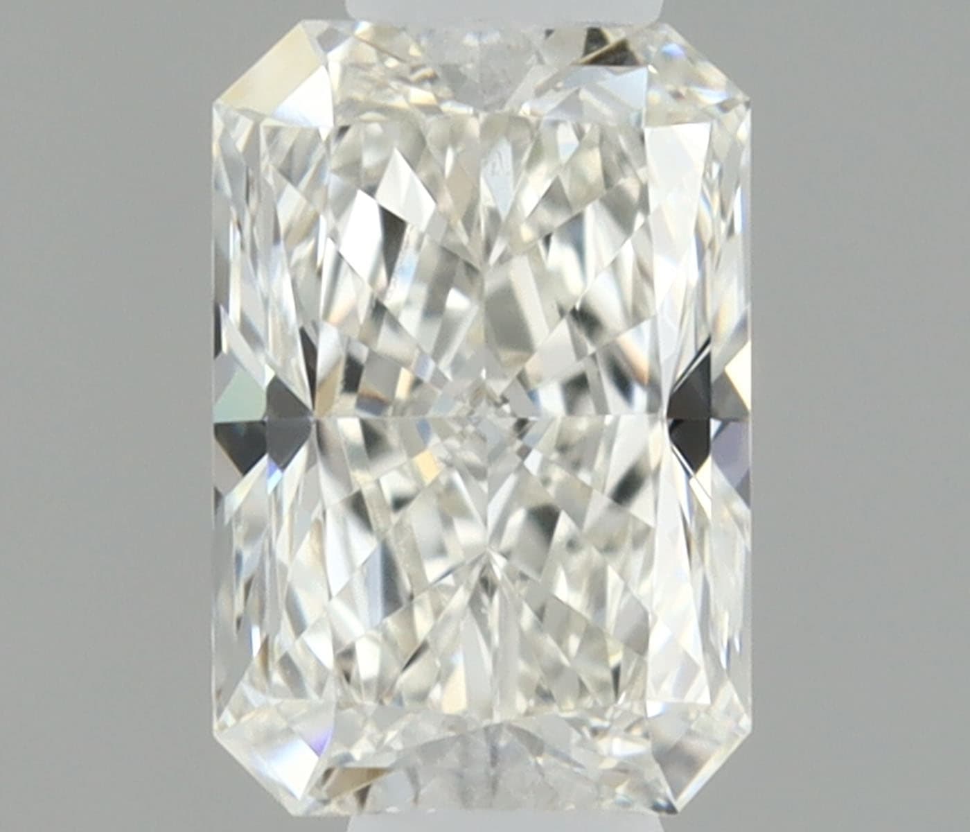 IGI | 0.3ct | Radiant | H | VS1 | Very Good