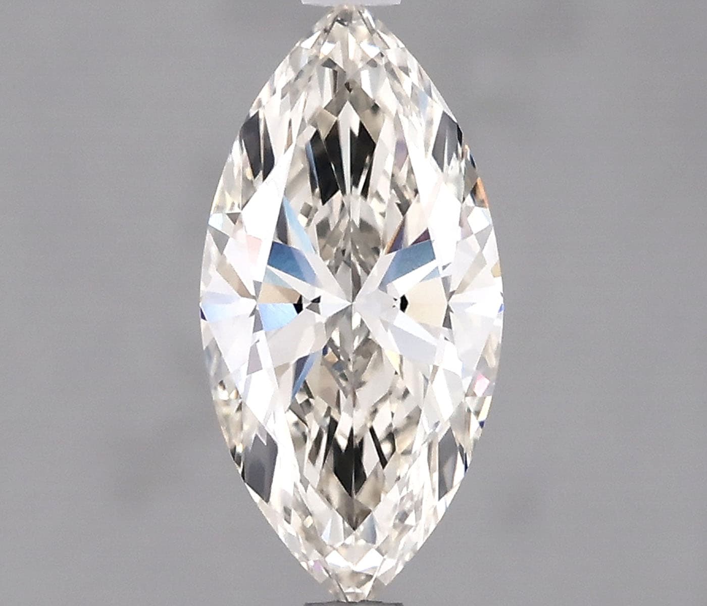 IGI | 1.32ct | Marquise | I | VVS1 | Excellent