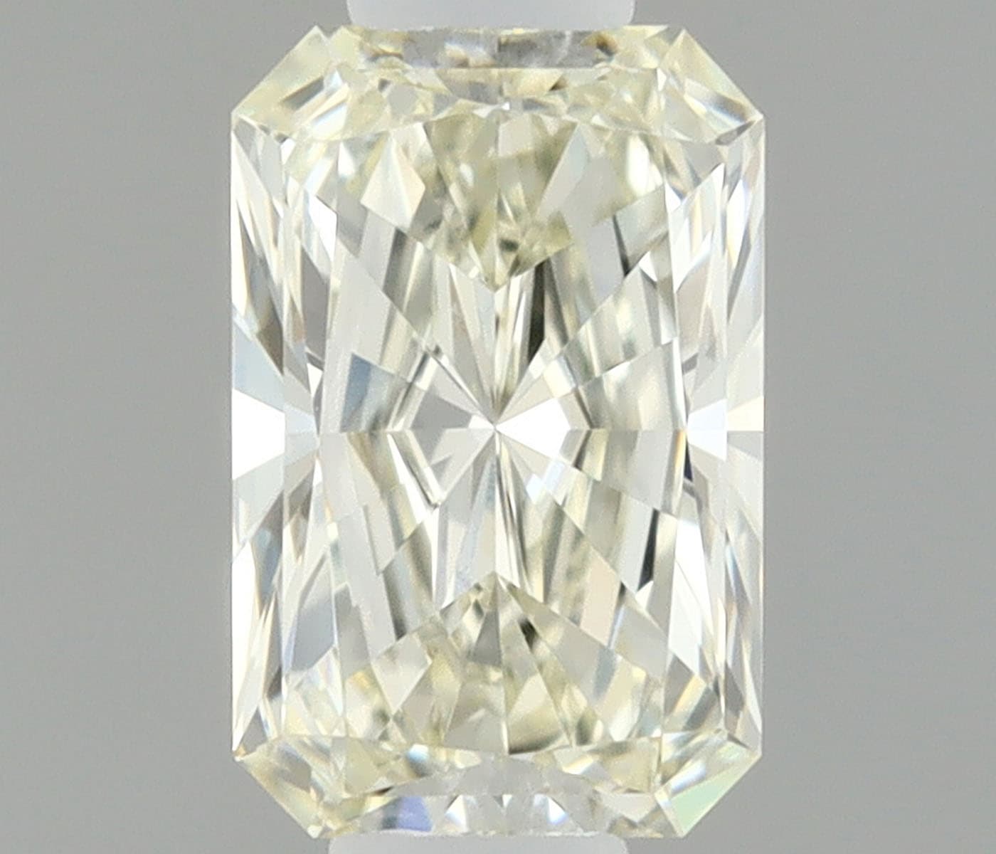 IGI | 0.3ct | Radiant | J | VVS2 | Very Good