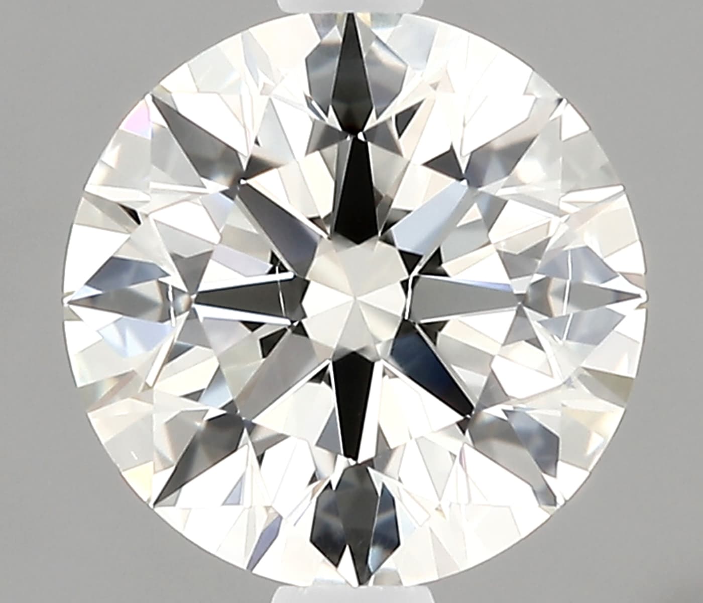 IGI | 1.4ct | Round | I | VS2 | Excellent
