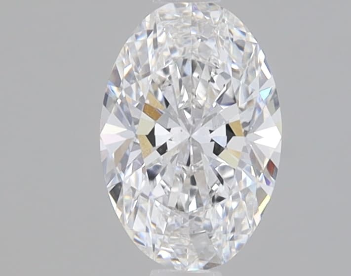 GIA | 11.77ct | Emerald | H | VS1 | Ideal