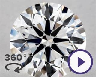 GIA | 1ct | Round | F | VS1 | Good