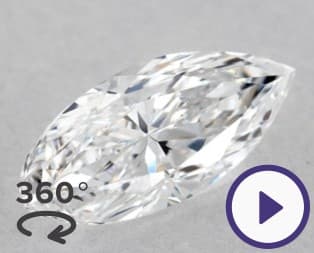 7ct | Marquise | E | VS1 | Excellent