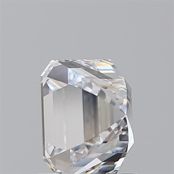 GIA | 1.5ct | Asscher | D | VS1 | Excellent