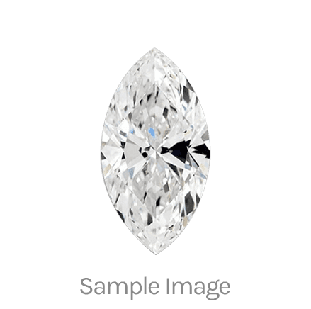 GIA | 8.01ct | Marquise | G | IF | Excellent