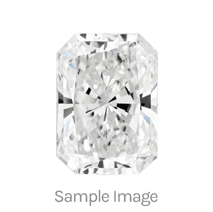 GIA | 6.05ct | Radiant | E | FL | Ideal