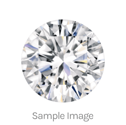 GIA | 8.03ct | Round | J | VS2 | Excellent